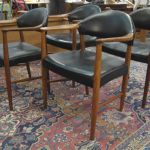 610 4579 ARMCHAIRS